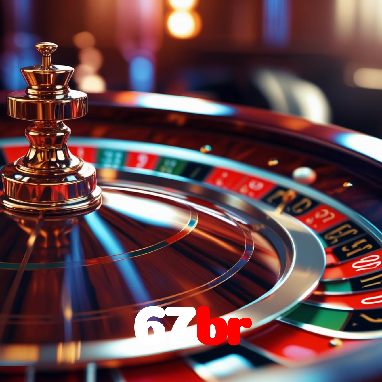 67br - Jogue Agora e Ganhe no Melhor Cassino Online Brasileiro!