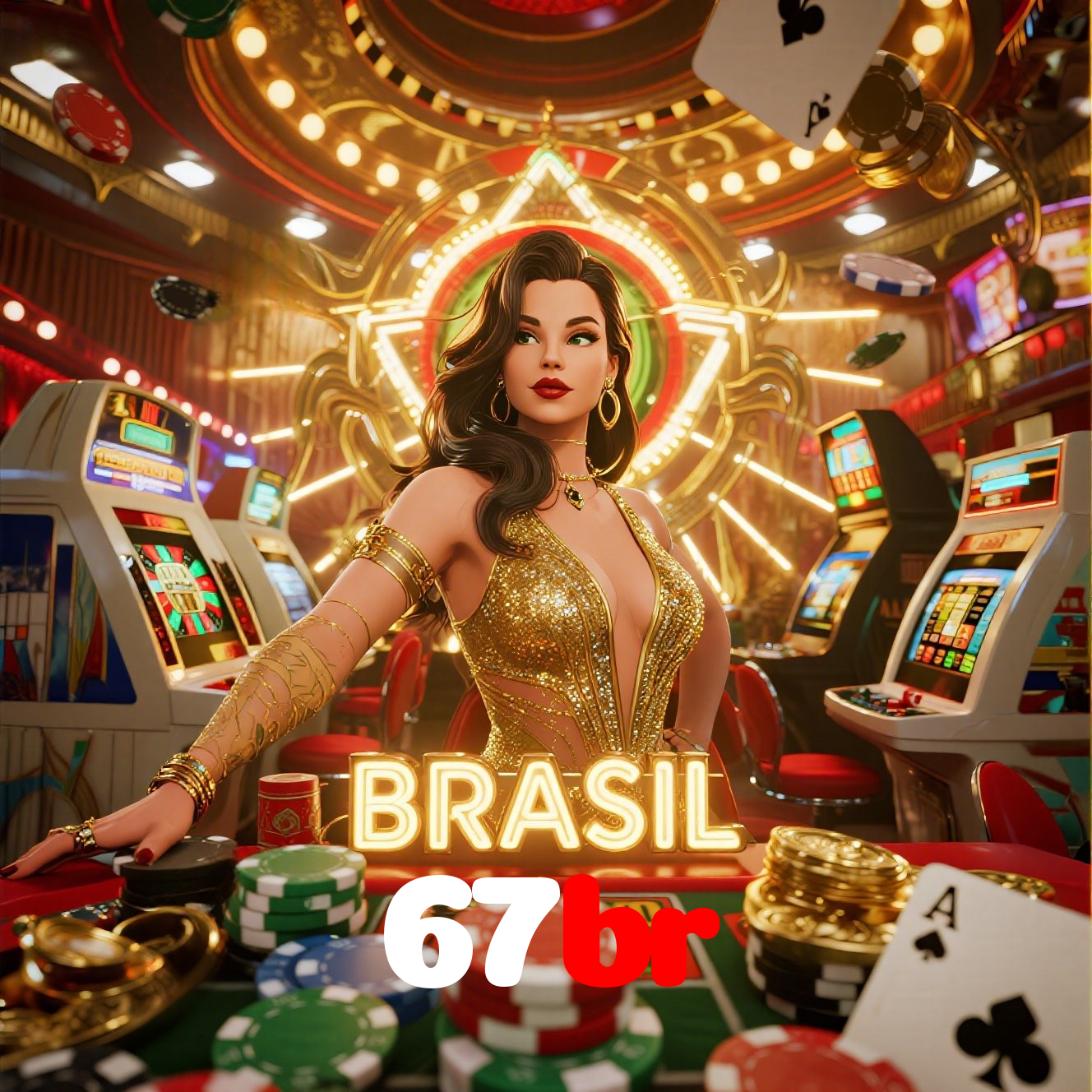 67br