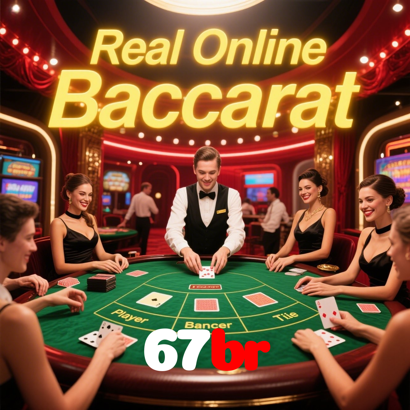 67br - O cassino online mais seguro, onde sua sorte brilha!