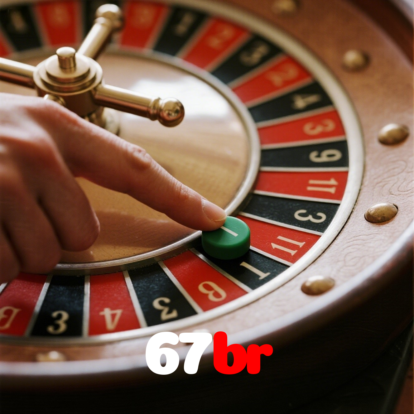 67br - A sorte começa no cassino online mais confiável do Brasil!