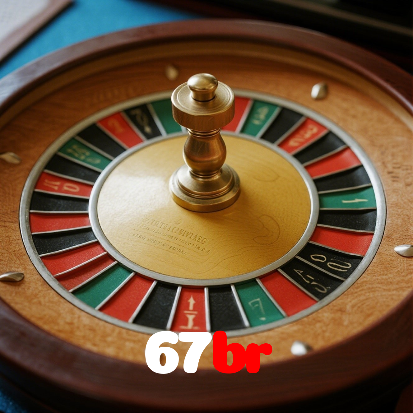 67br - Jogue e ganhe no cassino mais confiável do Brasil!