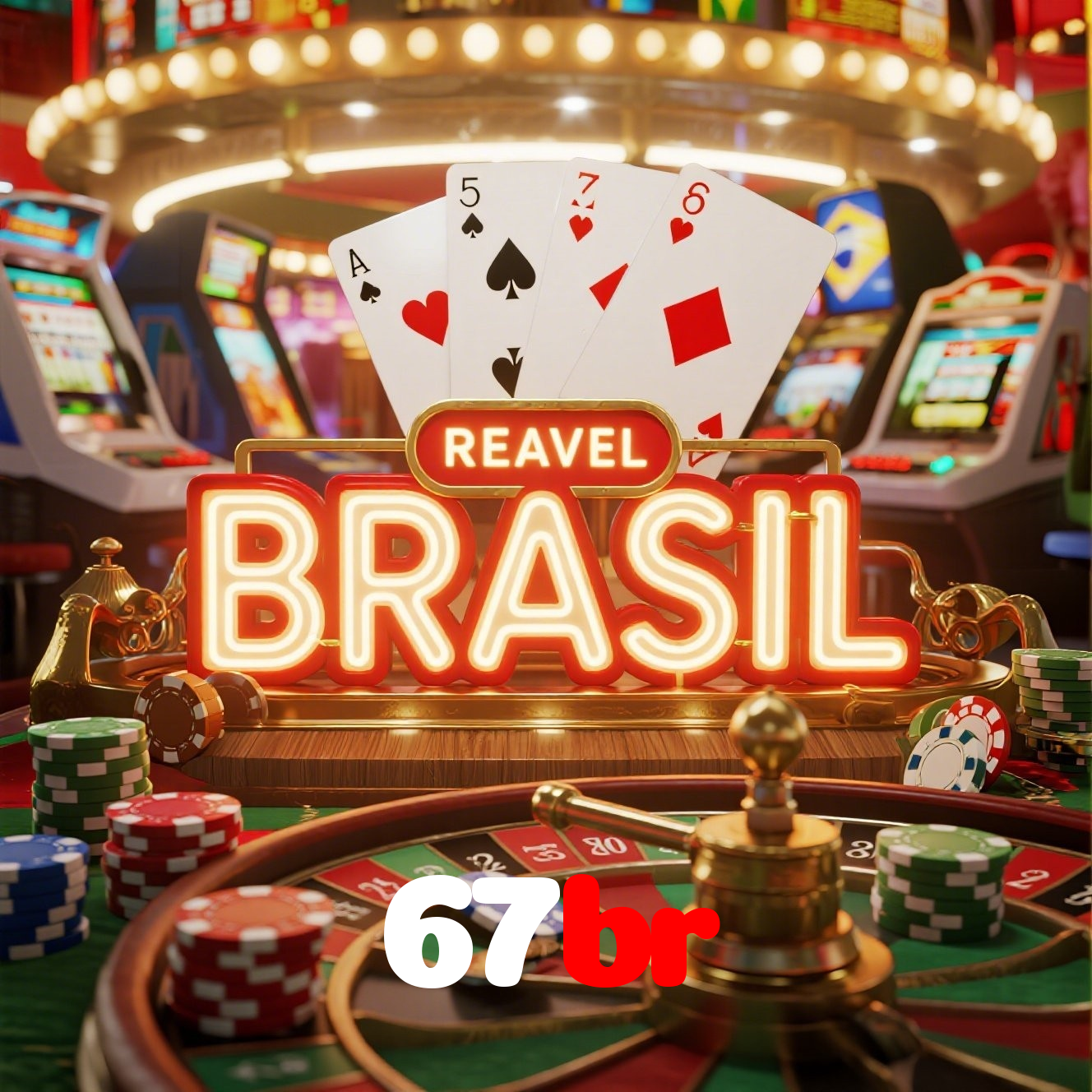 Embarque na Experiência Única do Casino Online