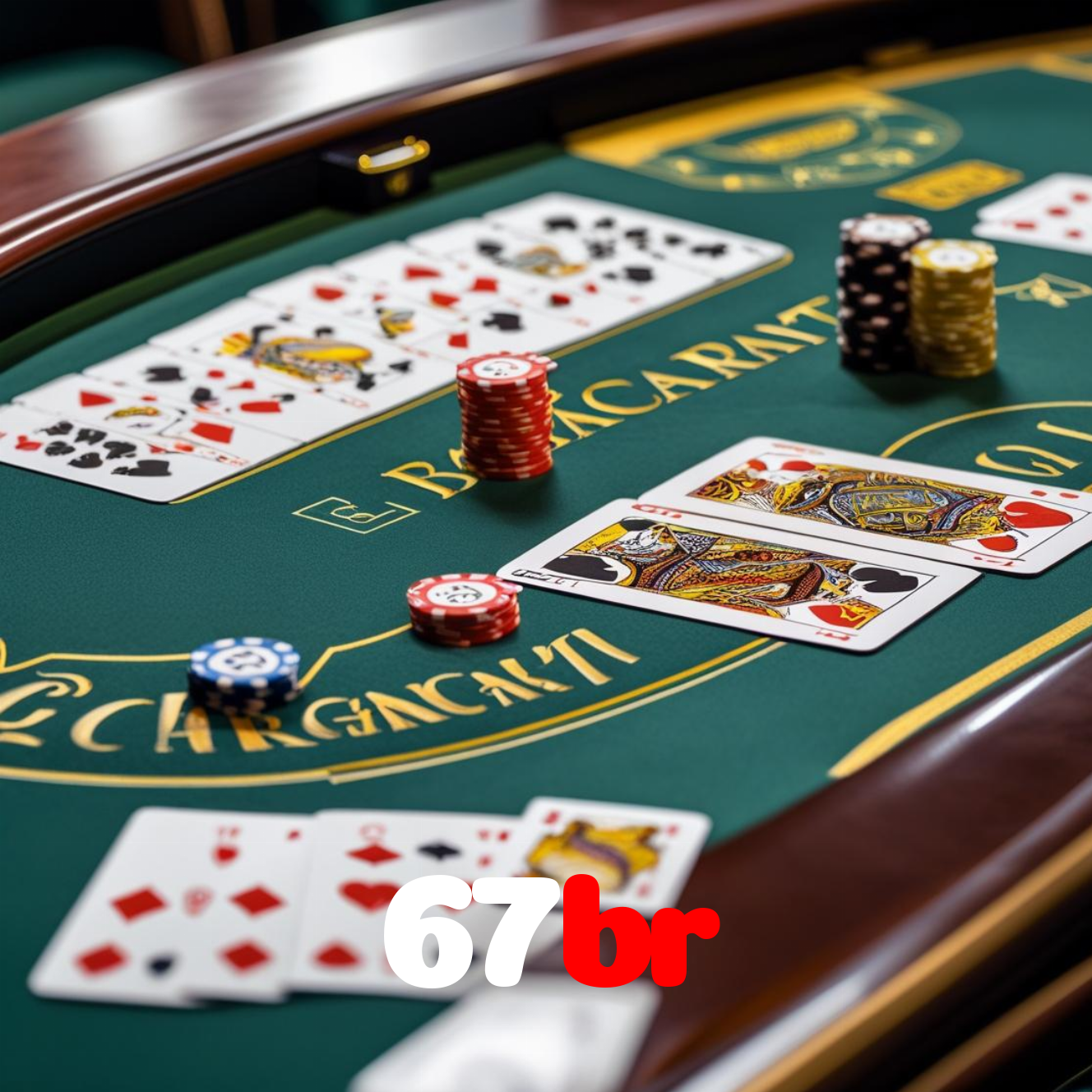 67br - Jogue no cassino online mais premiado do Brasil e vença com confiança!
