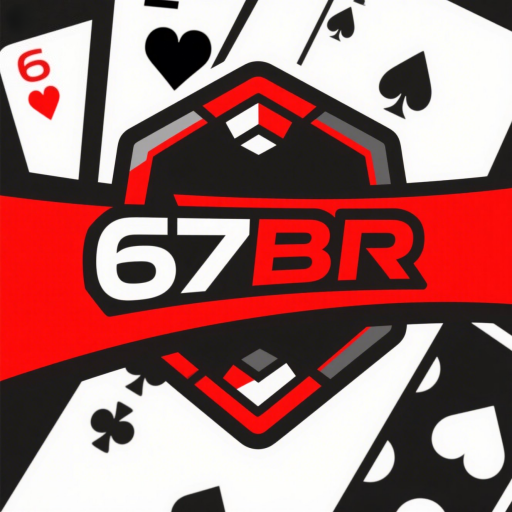 67br